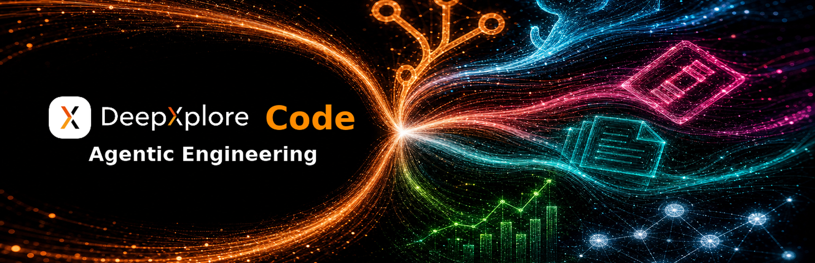 DeepXplore Code — Agentic Engineering